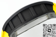 Richard Mille RM61-01 APS Factory Ultra-Thin Movement