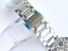 Longines Master Collection L2.793.4.79.6 TW Factory Date display