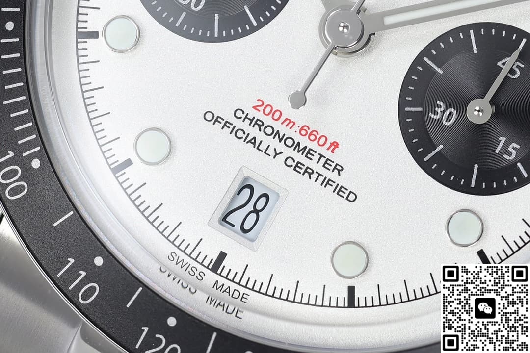 Tudor Black Bay M79360N-0014 ZF Factory Stainless Steel