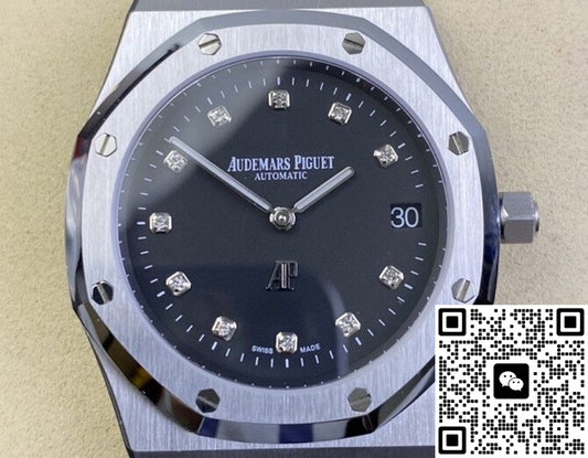 Audemars Piguet Royal Oak 15206PT.OO.1240PT.01 GR Factory
