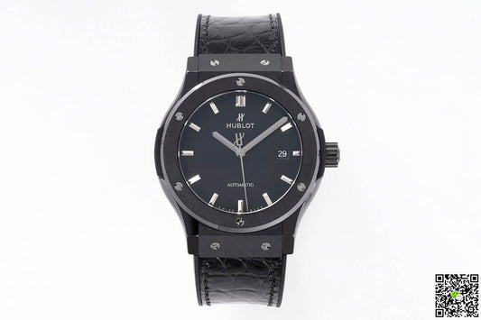 GSF Hublot Classic Fusion 542.CM.1171.RX GS Factory Ceramic Bezel