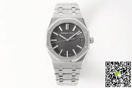 Audemars Piguet Royal Oak 15510ST.OO.1320ST.05 ZF Factory Stainless Steel