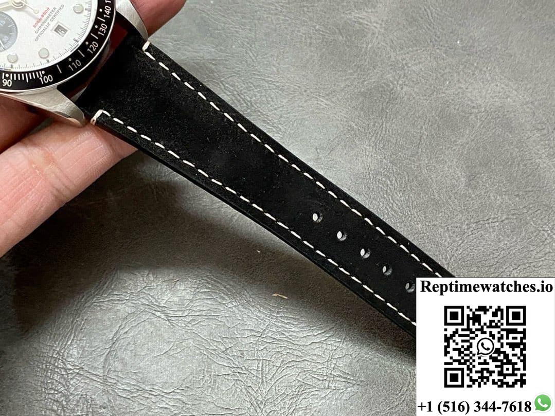 Tudor Black Bay M79360N-0008 M+ Factory Stainless Steel Crown-Rep Time Watches