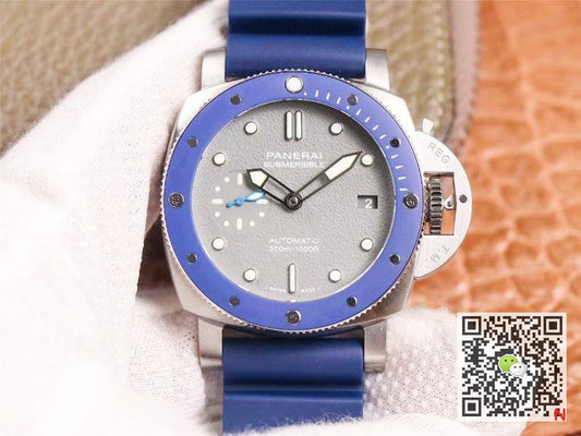 VS Factory Panerai Submersible 42MM PAM00959