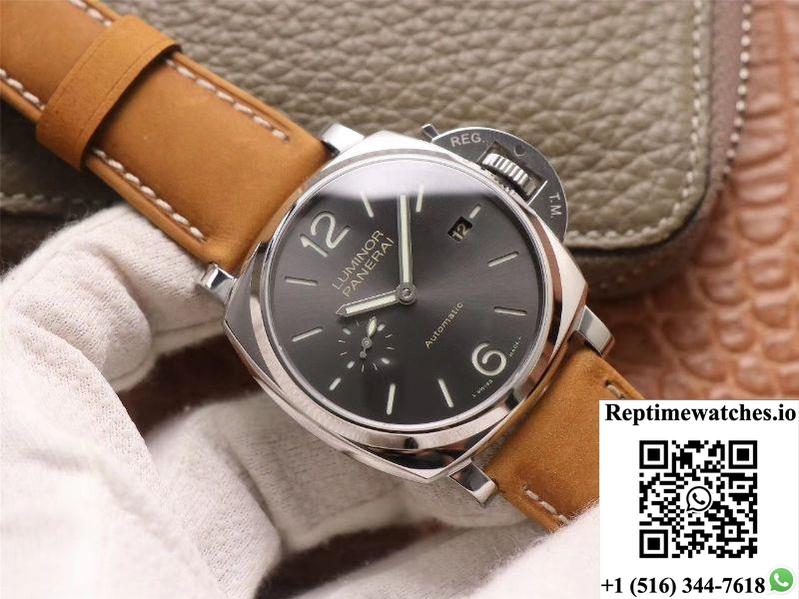 Vs Factory Panerai Luminor Due 42Mm Pam00904-Rep Time Watches