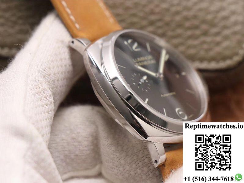 Vs Factory Panerai Luminor Due 42Mm Pam00904-Rep Time Watches