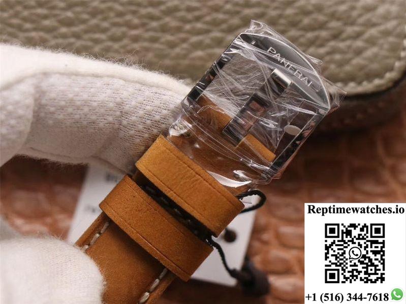Vs Factory Panerai Luminor Due 42Mm Pam00904-Rep Time Watches