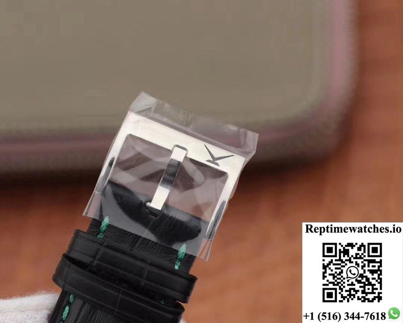 V9 Factory Konstantin Chaykin Joker K07-0-Rep Time Watches