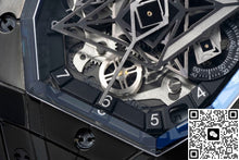 Hublot Big Bang 648.CX.0114.RX.MXM23 Chronograph