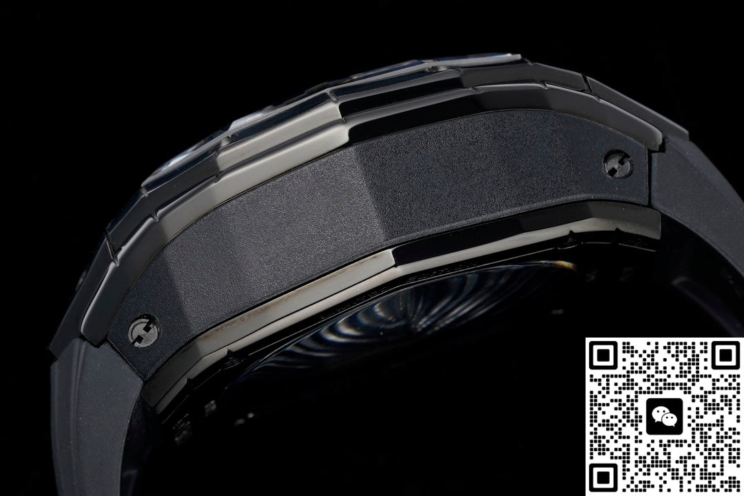 Hublot Big Bang 648.CX.0114.RX.MXM23 Chronograph