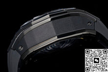 Hublot Big Bang 648.CX.0114.RX.MXM23 Chronograph