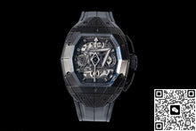 Hublot Big Bang 648.CX.0114.RX.MXM23 Chronograph