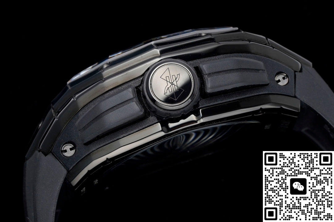 Hublot Big Bang 648.CX.0114.RX.MXM23 Chronograph
