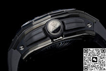 Hublot Big Bang 648.CX.0114.RX.MXM23 Chronograph