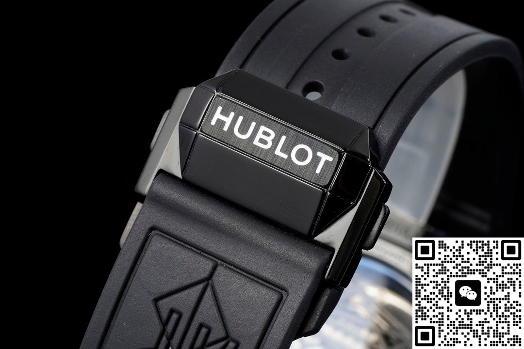 Hublot Big Bang 648.CX.0114.RX.MXM23 Chronograph