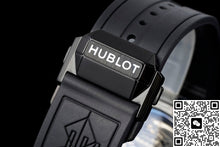 Hublot Big Bang 648.CX.0114.RX.MXM23 Chronograph