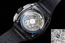 Hublot Big Bang 648.CX.0114.RX.MXM23 Chronograph