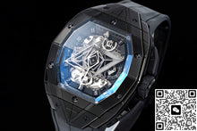 Hublot Big Bang 648.CX.0114.RX.MXM23 Chronograph