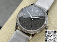 Patek Philippe Calatrava 4897G-010