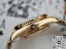 Rolex Day-Date M128235-0063 QH Factory