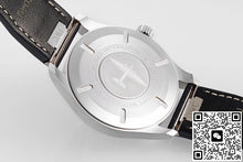 IWC Pilot IW328203 ZF Factory Screw-in Crown
