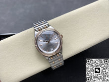Breitling Chronomat U10380591A1U1 BLS Factory Date Display