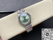 Breitling Chronomat A10380591L1A1 BLS factory anti-magnetic function