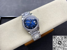 Rolex Day-Date M128349RBR-0048 8+ Factory Week Display
