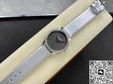 Patek Philippe Calatrava 4897G-010