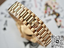 Rolex Day-Date M128235-0063 QH Factory