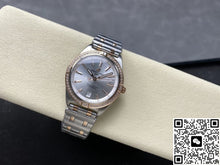 Breitling Chronomat U10380591A1U1 BLS Factory Date Display