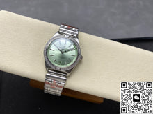 Breitling Chronomat A10380591L1A1 BLS factory anti-magnetic function