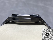 AP Royal Oak 26591CE.OO.D002CA.02 TW Factory Diamond Hour Markers