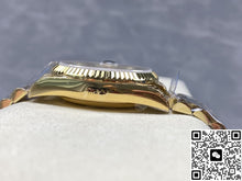 Rolex Day-Date M128238-0072 8+ Factory Diamond Strap