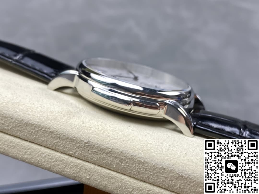 Patek Philippe Grand Complications 5078P TW Factory 38MM