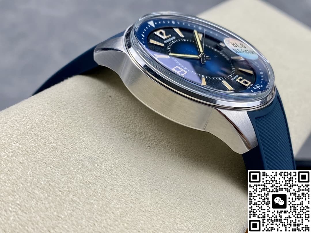 Jaeger-LeCoultre Polaris 9068681 BLS Factory 42MM