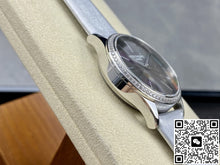 Patek Philippe Calatrava 4897G-010
