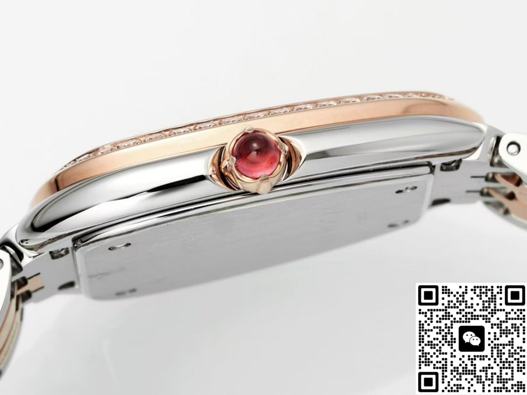 BVLGARI SERPENTI 103450 BV factory 33MM