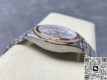 Breitling Chronomat U10380591A1U1 BLS Factory Date Display