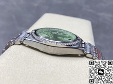 Breitling Chronomat A10380591L1A1 BLS factory anti-magnetic function