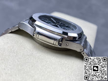 Patek Philippe Nautilus 5990-1A-011 3K Factory