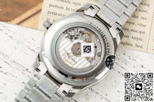 Longines Master Collection L2.909.4.57.6 AF Factory