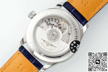 Longines Master Collection L2.409.4.87.0 AF Factory