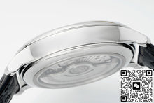 Omega De Ville 434.13.41.21.10.001 MKS Factory