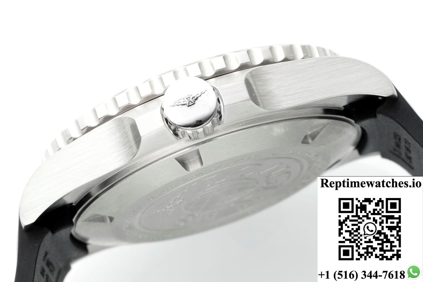 Longines Concas L3.790.4.56.9 AF factory black dial