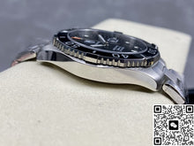 TAG Heuer Aquaracer WAN2110.BA0822 TAR Factory Solid Case Back