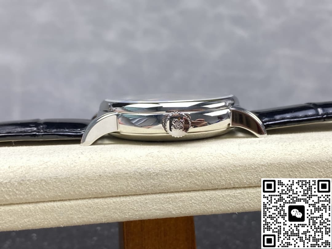 Patek Philippe Grand Complications 5078P TW Factory 38MM