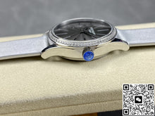 Patek Philippe Calatrava 4897G-010
