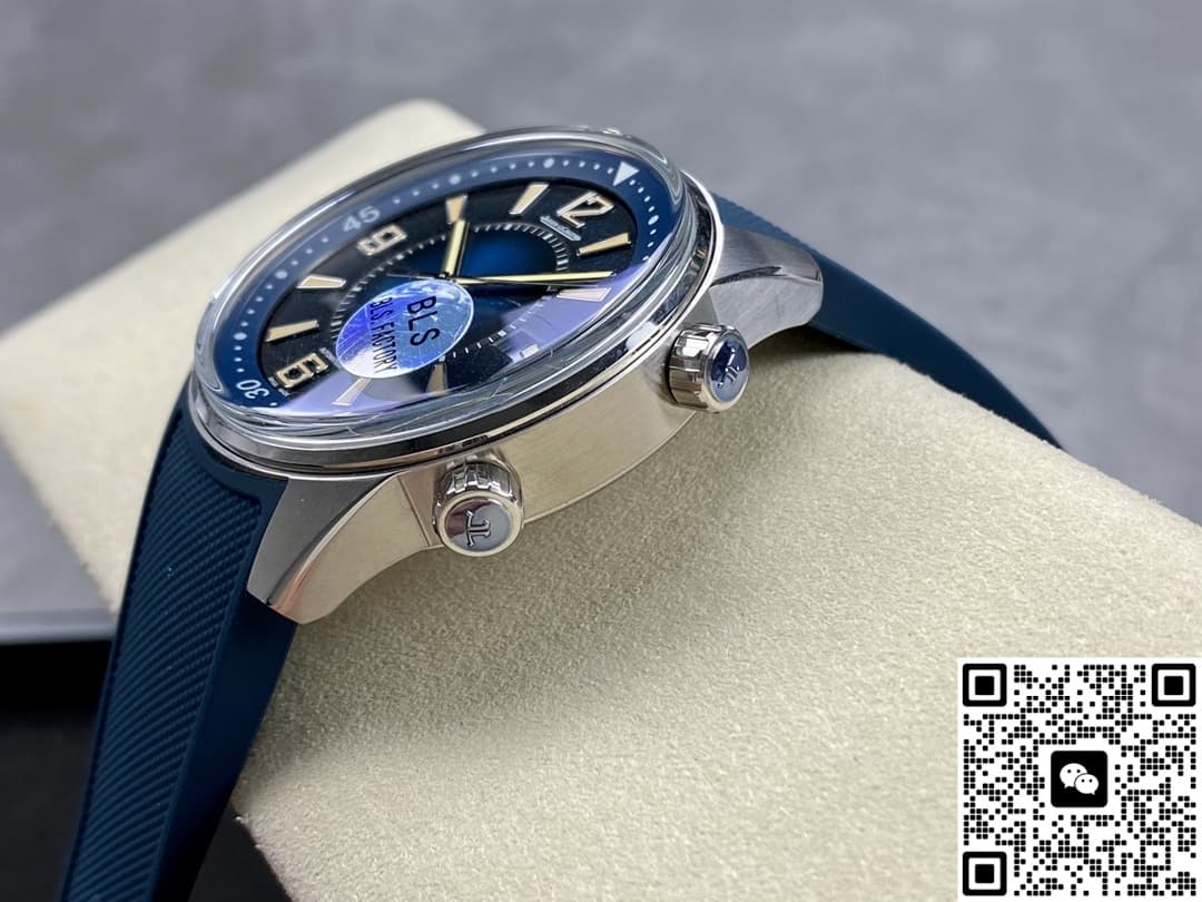 Jaeger-LeCoultre Polaris 9068681 BLS Factory 42MM