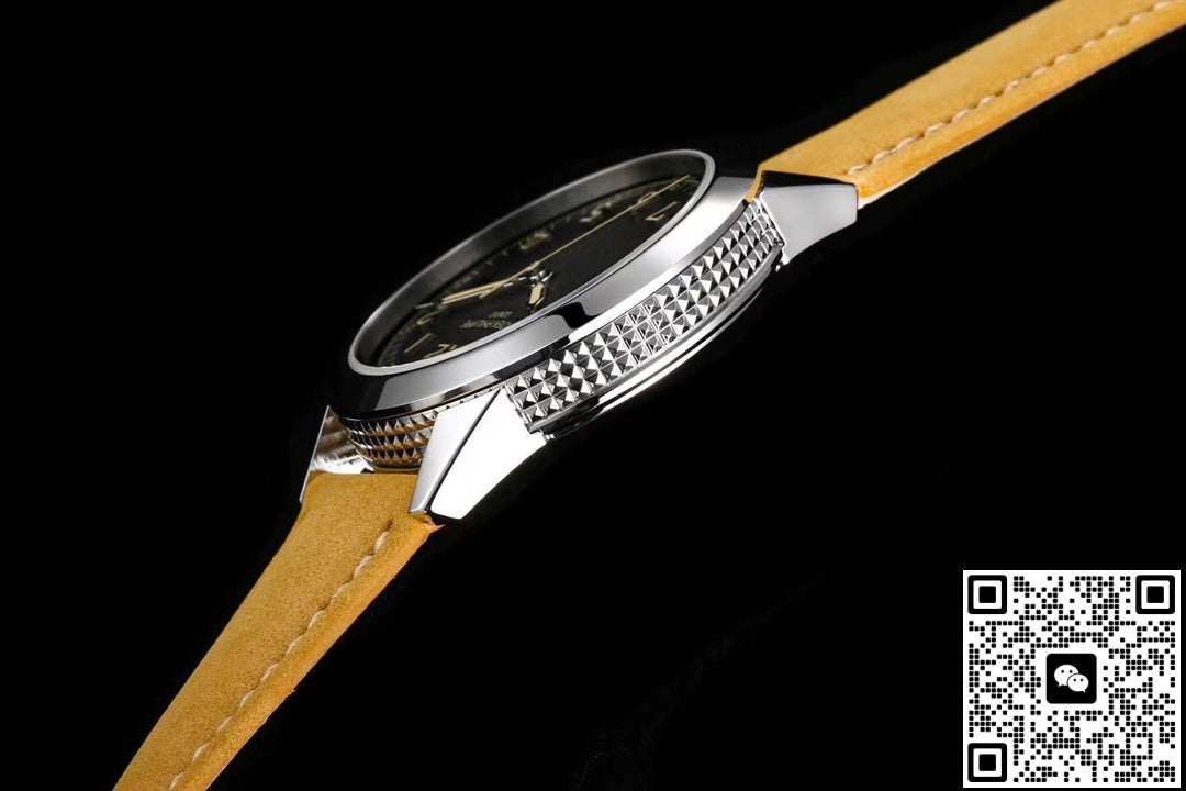Patek Philippe Calatrava 5226G-001 GR Factory Stainless Steel Case